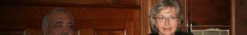 claire-bazy-malaurie claire-bazy-malaurie