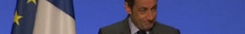 sarkozy-recherche sarkozy-recherche