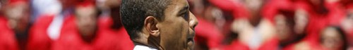 obama-university obama-university